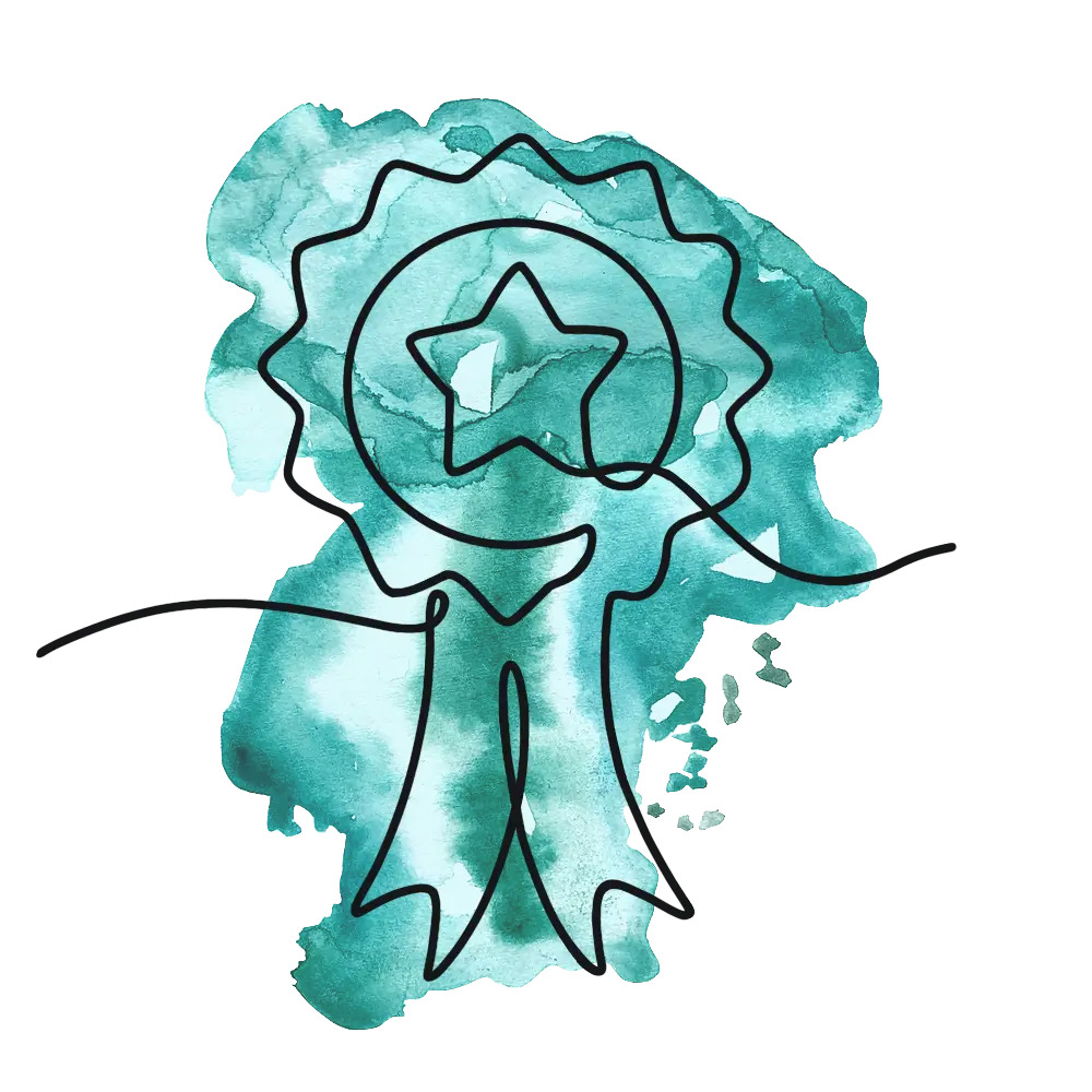 Commitment to Excellence.