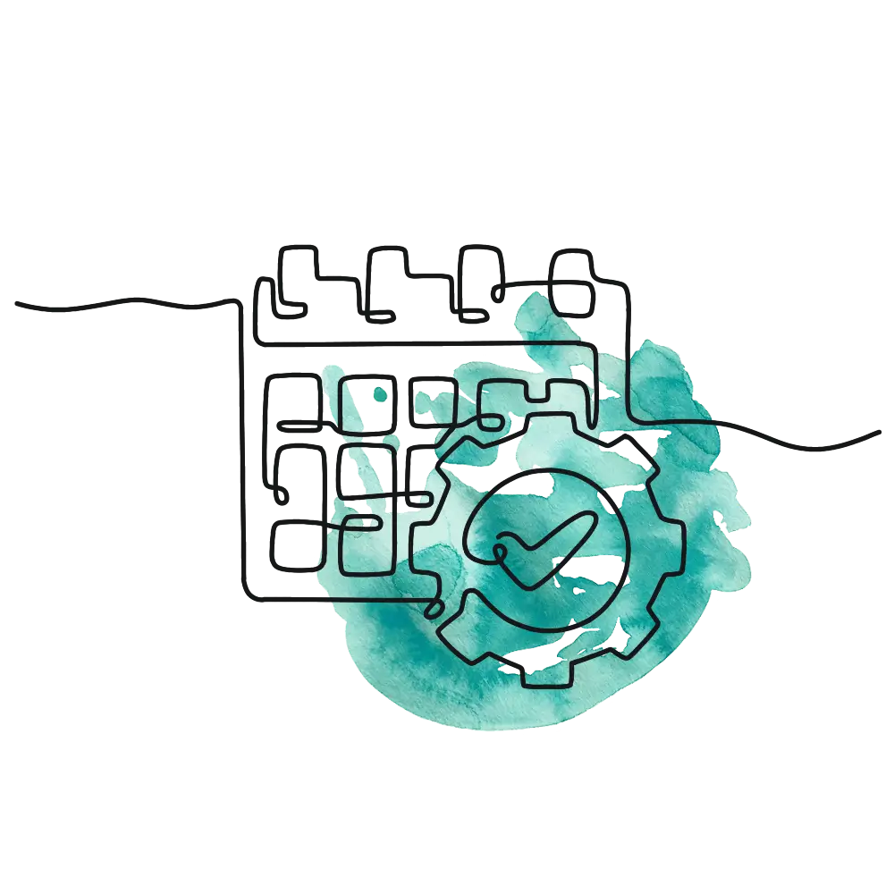 End-to-End Management