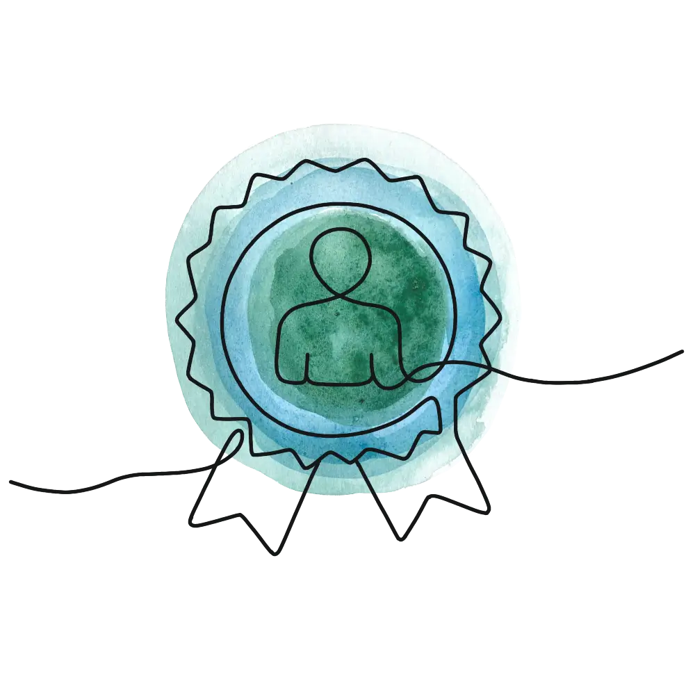 The Top 2% of Talent