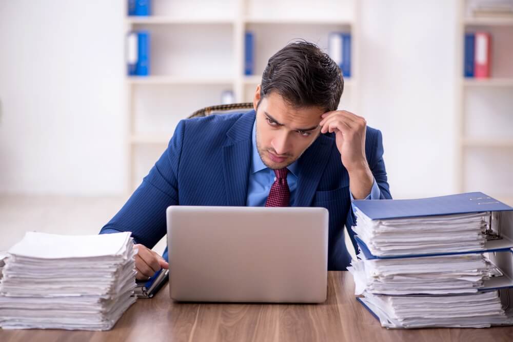 Why Hiring a Remote Executive Administrative Assistant Can Transform Your Business in The U.S.