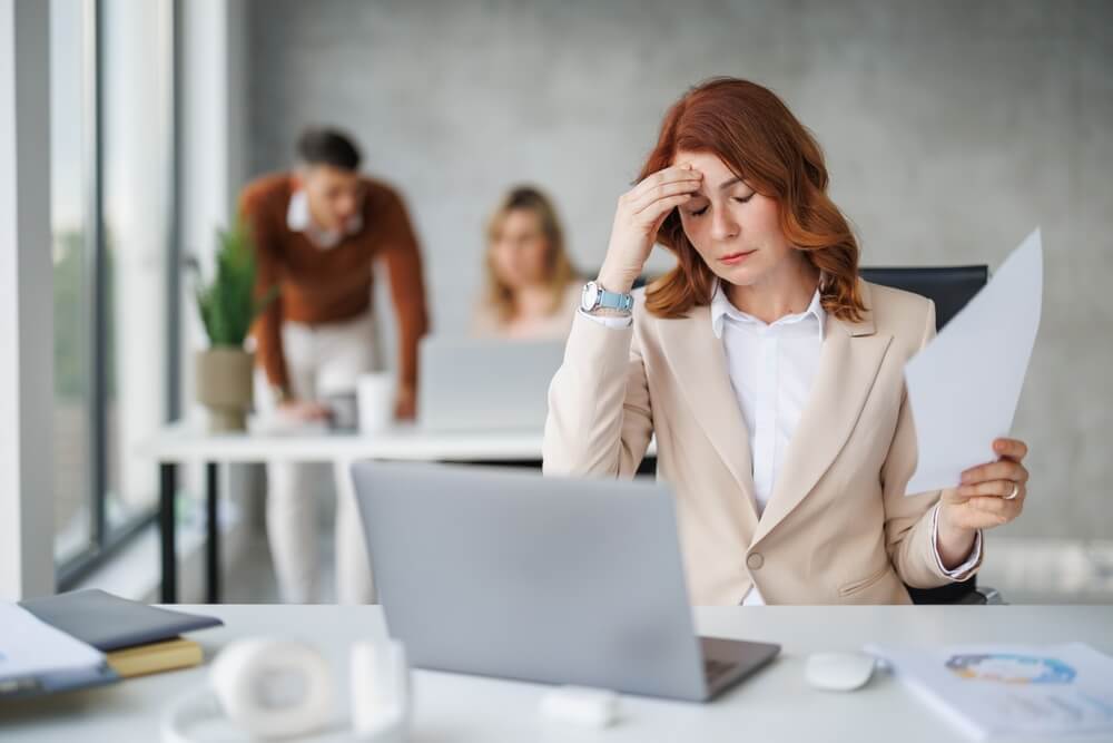 Why Hiring a Remote Executive Administrative Assistant Can Transform Your Business in The U.S.