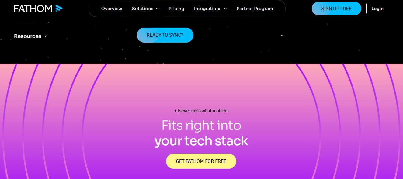 AI tools for executive assistant
