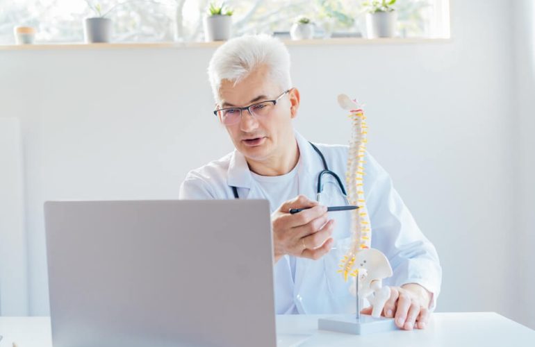 Hiring a remote chiropractic assistant through Health & Jobs is a smart choice for U.S. chiropractic practices looking to streamline operations and reduce administrative workload.