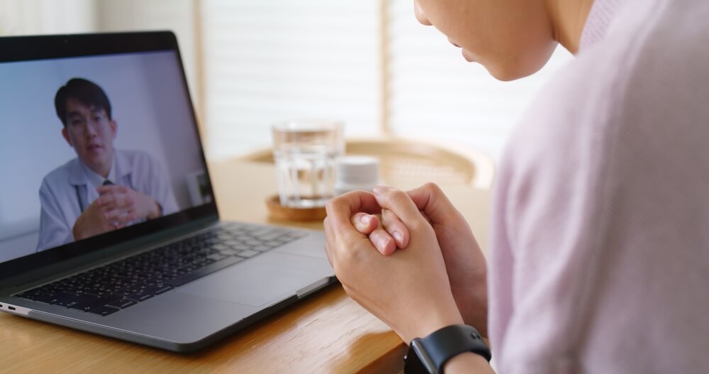 Psychiatric mental health nurse practitioners play a crucial role in the diagnosis, treatment, and management of mental conditions,