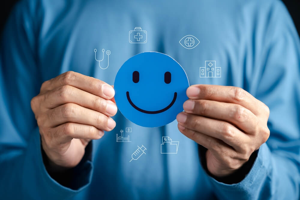 Psychiatric mental health nurse practitioners play a crucial role in the diagnosis, treatment, and management of mental conditions,