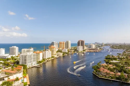 fort-lauderdale-florida