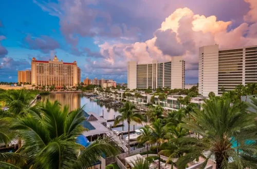 sarasota-florida