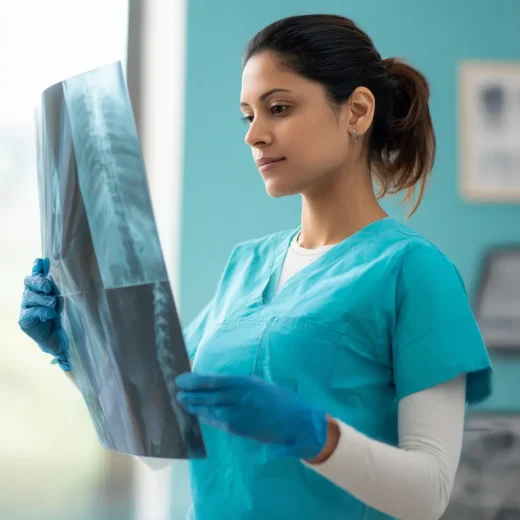 virtual-chiropractic-assistant-healthandjobs