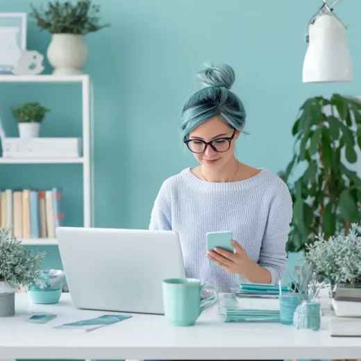 virtual-wellness-and-hospitality-assistant-healthandjobs